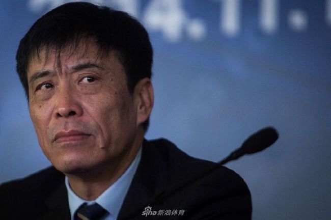 午夜三级毛片