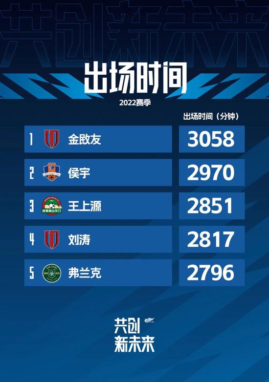 久久久久久精品视频