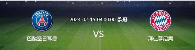 欧美日韩亚洲国产综合
