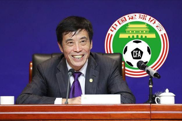 亚洲最好看的视频