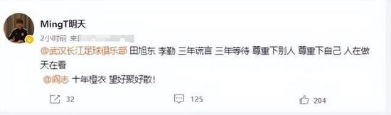 久久青草视频