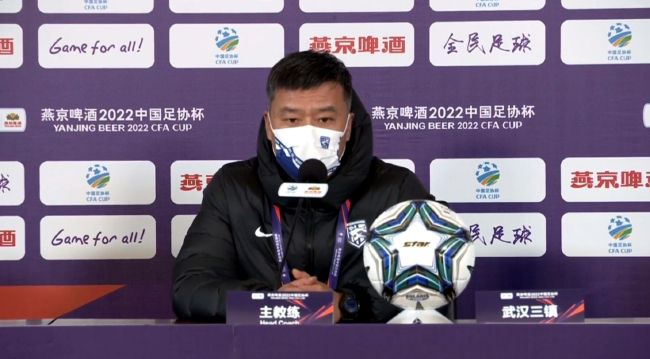 观音南