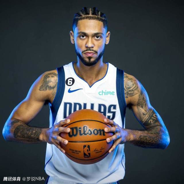 久久精品一区二区三区资源网