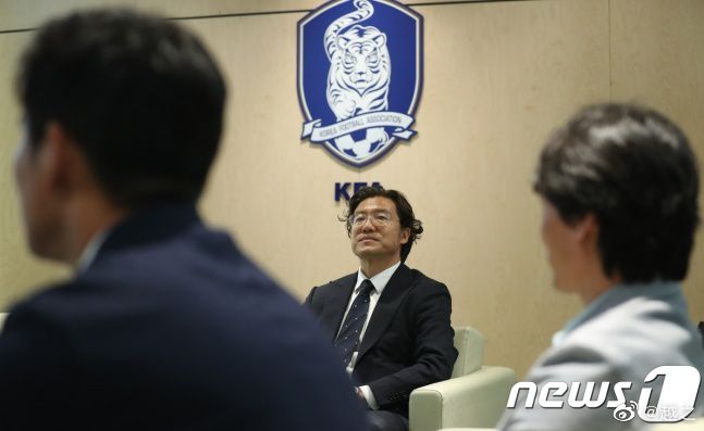 知识产权年会