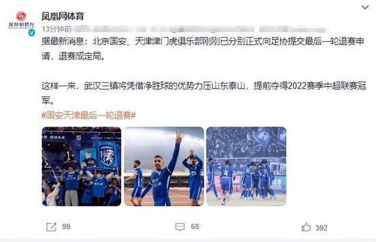 亚洲品质自拍网站