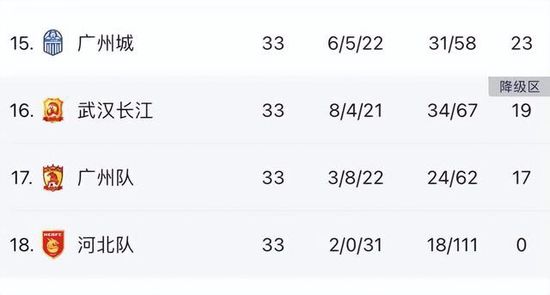 国产区小视频