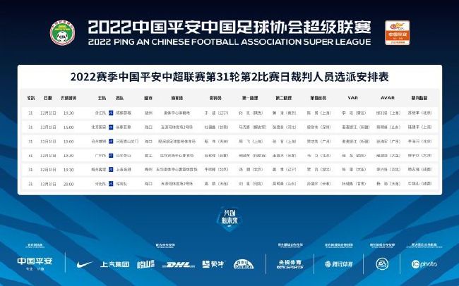 媚黑绿奴调教绿奴