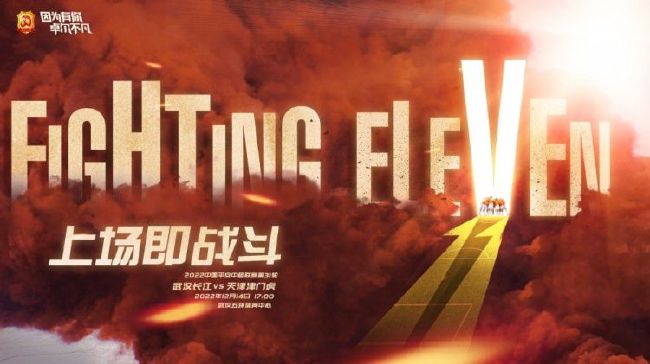 在教室伦流澡到高潮视频