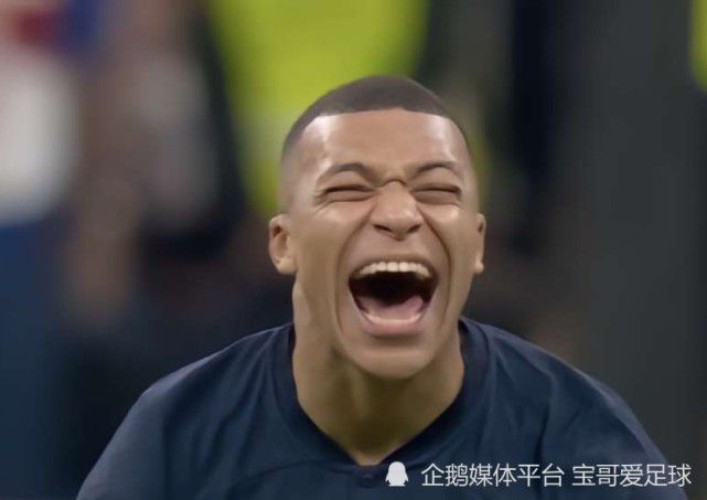 午夜视频在线网站