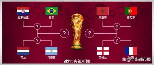 国产婷婷综合丁香亚洲欧洲