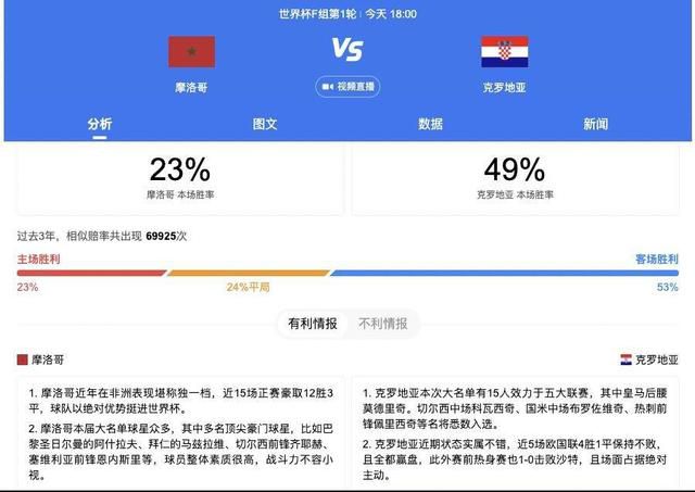 91网址免费入口