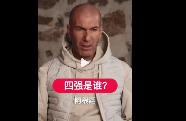 最近中文字幕mv高清在线
