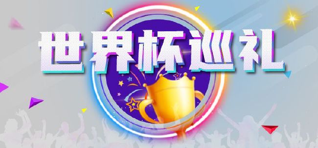 国产玖玖在线