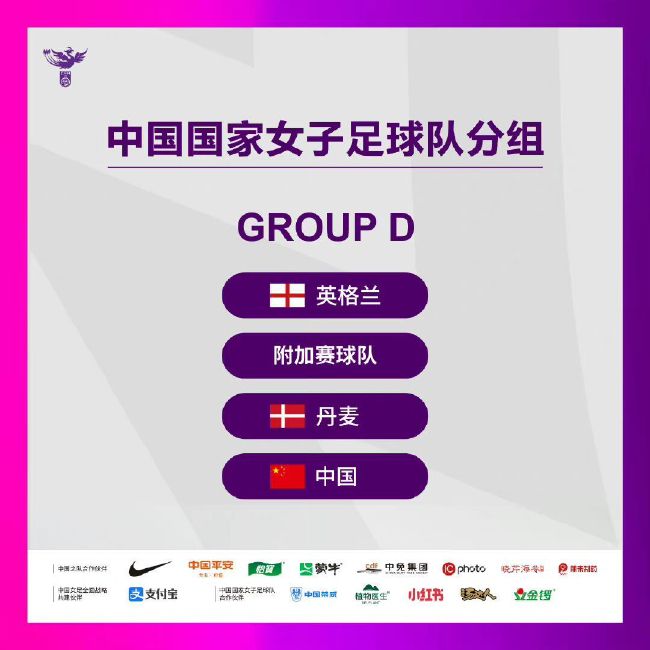 久久综合电影