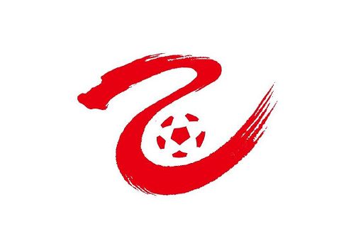 色av色婷婷