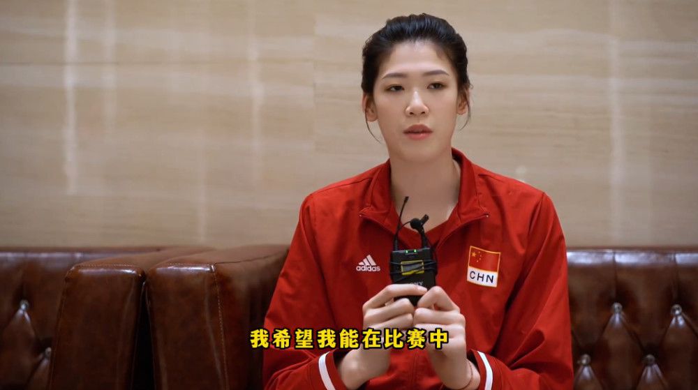 新梅金瓶之爱奴3完整版
