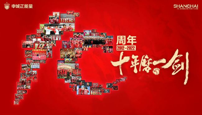 伊人黄色网