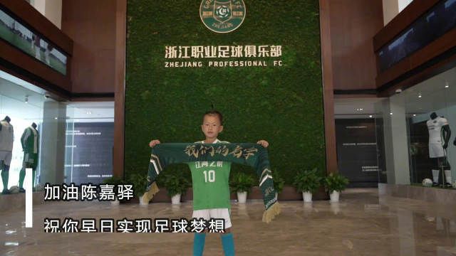 欧美激情精品久久久久久久久久