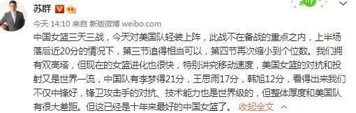 97国产在线公开免费观看