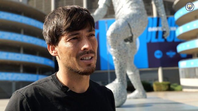 欧美国产激情二区三区