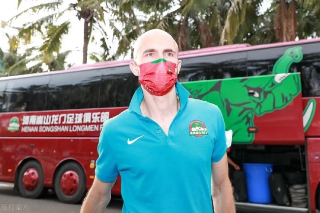 免费一级特黄特色大片在线观看看