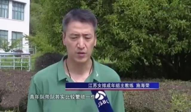 王朝影院一区二区三区入口