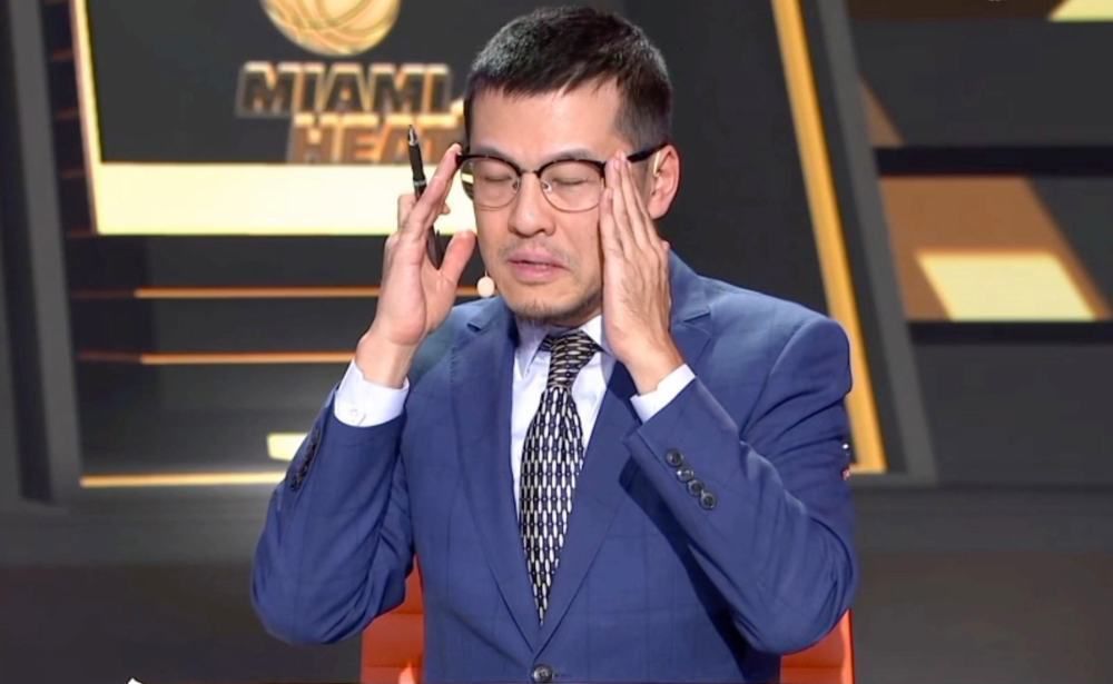 综合久久久久综合97色