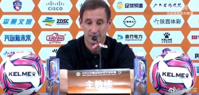 伊人高清视频