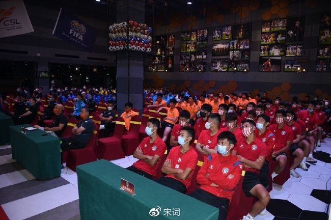 想叉叉