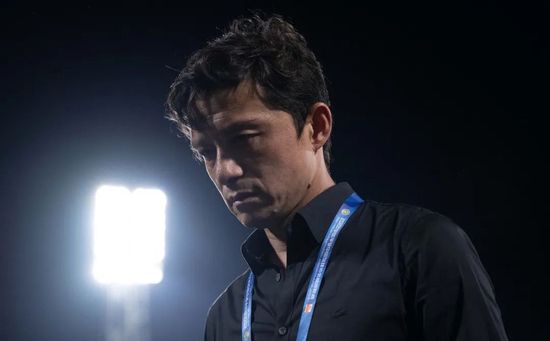 92国产福利午夜757小视频