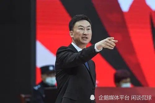 美媛馆国产精品一区二区
