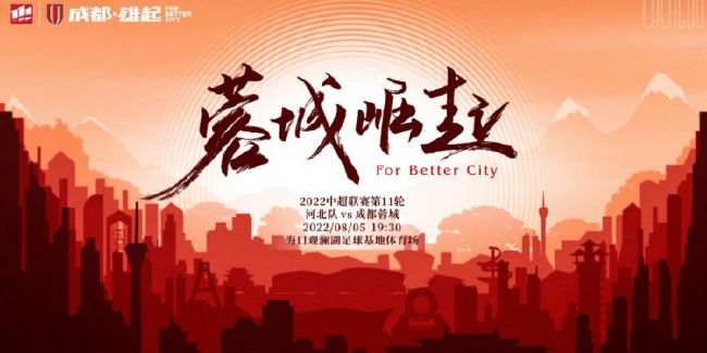 99精品视频在线