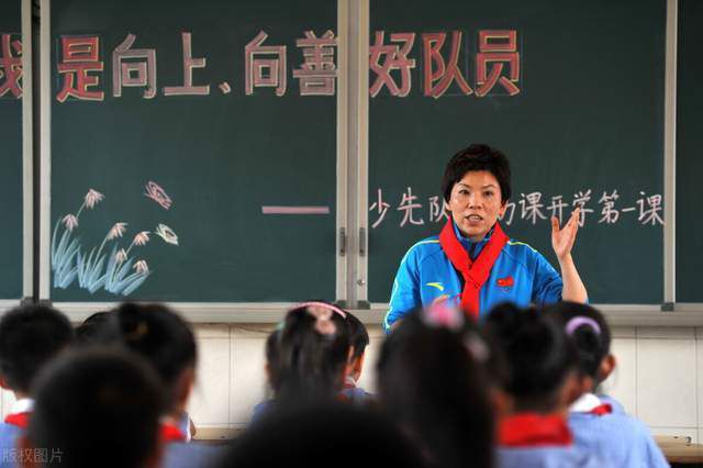 综合亚洲网