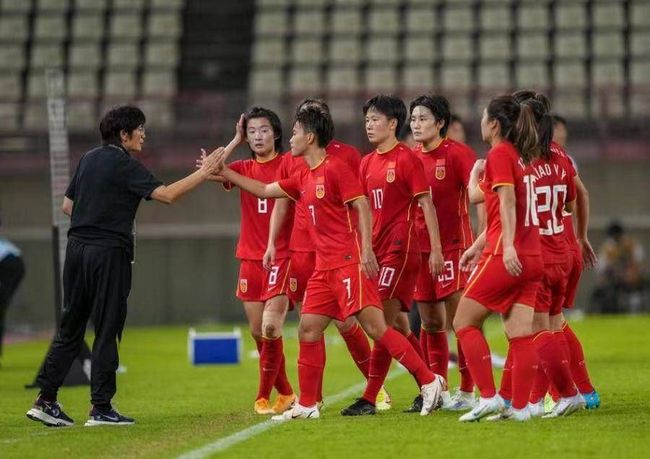 国产电影自拍