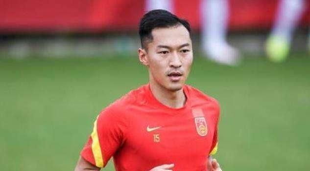 量子云视频资源