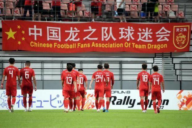 国产一级片网址