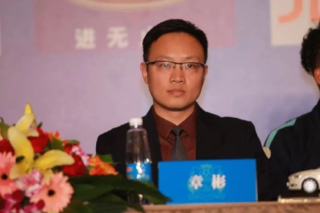 妞干网中文字幕
