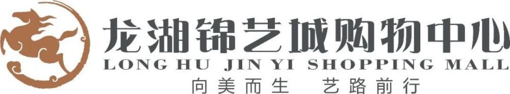 五月六月丁香
