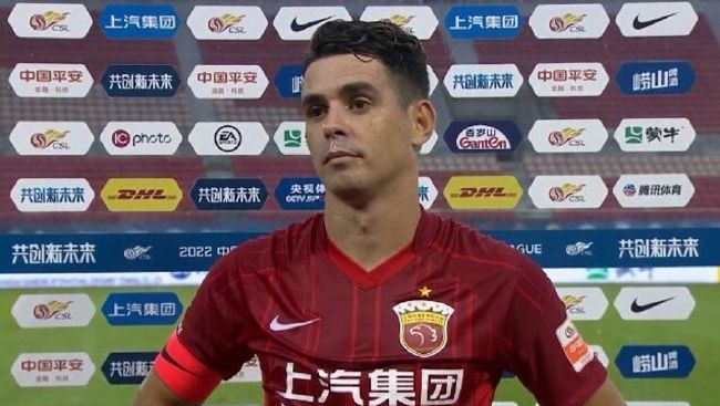 久久亚洲视频