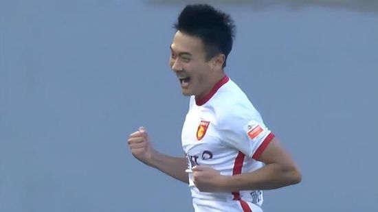 舒缓纯音乐