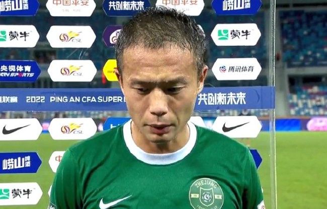 gb调教