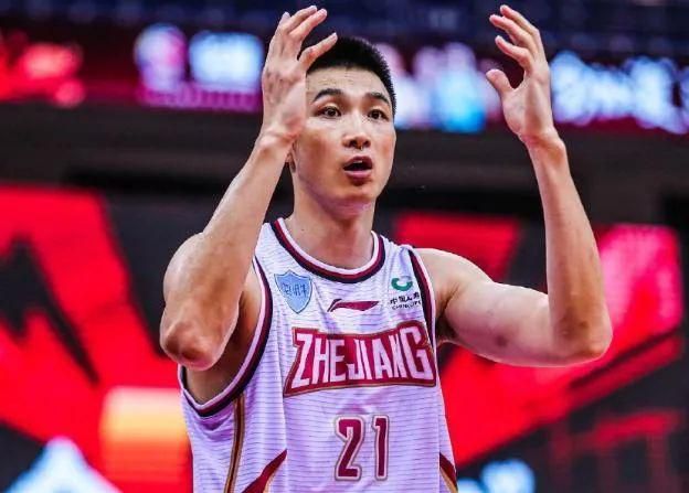 精品国产区