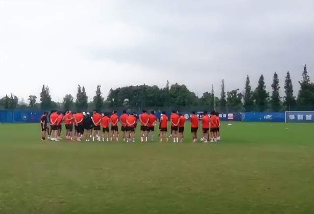 国产免费一区二区在线看