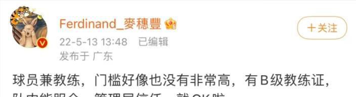 粉嫩高清一区二区三区精品视频