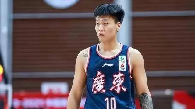 香港三级日本三级a视频