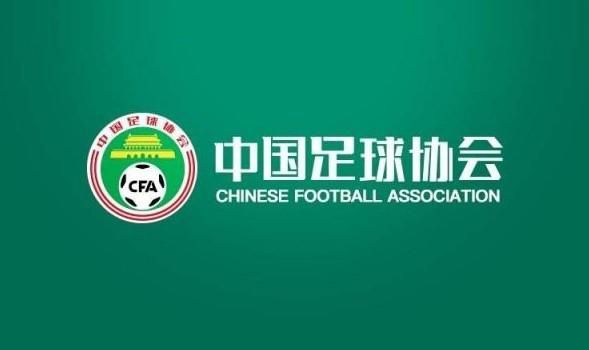 国产一二三区在线观看