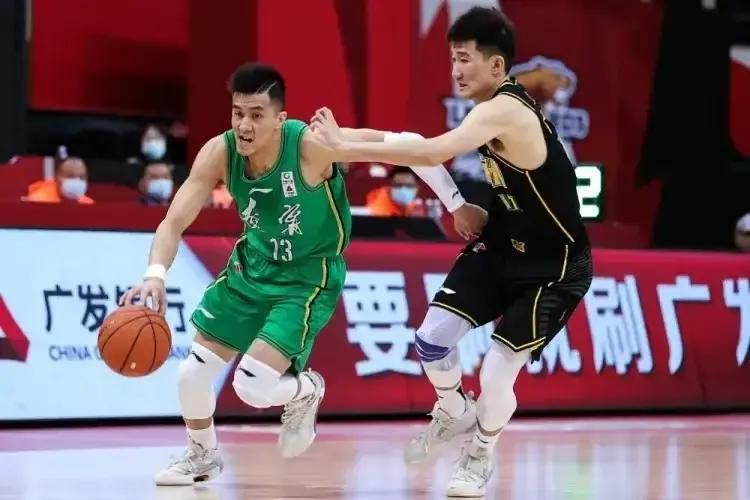 国产一区视频在线播放