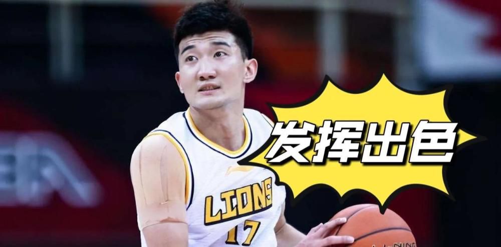男人天堂亚洲天堂