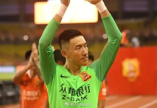 综合在线播放