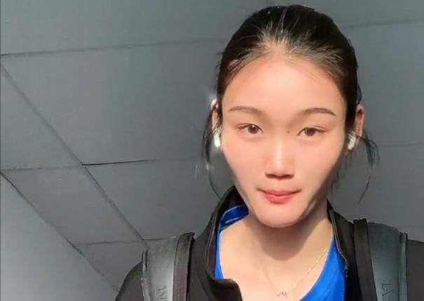国产精品网站在线观看